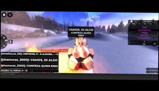 Video 1626097525: bbc fucks squirting, ass fucking pussy squirting, bbc fuck wet pussy, bbc big dick fucking, big tits fucks bbc, blowjob big dick bbc