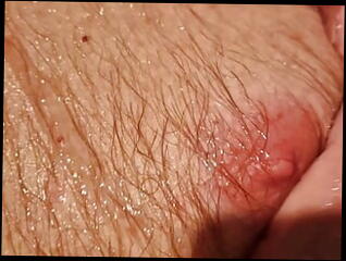 Video 1620473241: feet uncut cock, gay feet fetish, mature feet fetish, uncut daddy cock, uncut daddy dick, uncut dick balls, amateur uncut cock, fetish nipple play, uncut white dick, uncut daddy bear, man uncut cock, uncut homemade, uncut shower, uncut european, hd uncut, horny taking shower, warm horny, dutch cock