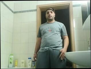 Video 1655641791: pissing underwear gay, dirty feet worship, feet worshipped cum, feet worship cock, ass feet worship, solo ass feet, feet socks worshiped, feet solo man, piss wank cum, pissing hunk gay, amateur solo wanking, amateur toilet piss, panty ass worship, worships white cock, pig piss, berlin cum