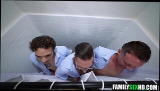 Video 1627016025: daughter stepdaughter stepdad family, brother fucks step sister, brother fucks stepsister, brother step sister taboo, big step brother sister, gangbanging step sister, stepdaughter daddy fucks daughter, cock fucks step sister, fuck step sister blowjob, fucking young step sister, niece fucked, pierced stepdaughter, uncle niece, hole gangbang, glory hole fuck