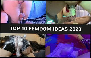 Video 1609102951: strapon femdom pegging anal, strapon pegging sissy, amateur strapon pegging, pissing sissy, sissy swap, cum swap kiss, sissy masturbation cum, mouth cum swap, piss straight, pissing hd, ass mouth