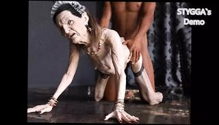 Video 1617961851: 3d hentai anime cartoon, hentai 3d anime sex, 3d animation futanari, 3d cartoon anal sex, 3d futanari fuck, 3d animation hot sex, story 3d animated, granny grandma mature, 3d fantasy animation, gilf granny old, young 3d anime, grannies moms fuck, interracial fuck, hairy straight