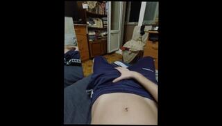 Video 1592867593: fetish solo jerks, solo masturbation squirting, solo squirt amateur, solo jerk cumshot, solo male masturbation cumshot, solo handjob cumshot, amateur russian solo, russian boy jerking, jerking moaning