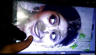 Video 1572093471: daddy moaning cumming, masturbate moaning cum, cock moans cums, sex toys moaning, bitch fuck ass hole, first gay blowjob sex, daddy big cock cum, big cock handjob cum, couple blowjob handjob, gay sex man cocks, kissing ass fucking