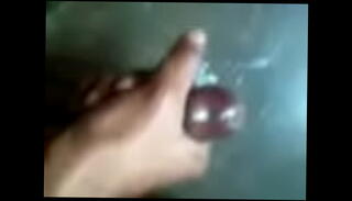 Video 194691775: cock indian desi