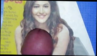 Video 1436887501: gay glory hole cum, daddy masturbate cum, cock daddy cum, daddy big cock cum, big cock handjob cum, big cock blowjob cum, slut sucks dick, man masturbate cum, masturbating asian cums, blowjob cum hd, spit cum