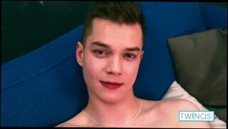Video 1617726623: twink solo big cock, big dick twink solo, fingering gay twinks, solo teen twink, solo twink masturbation, twink gaping, hot twink solo, solo male fingering, sexy teen twink, gay twink handjob, spreads legs fingers, twink ass, muscular twink, pretty twink, cock time