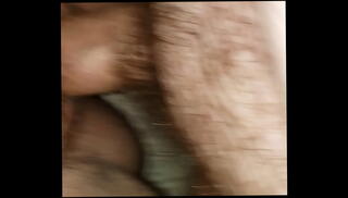 Video 1009485145: submissive wife bdsm, barebacks submissive, bareback bbw, submissive cheating wife, takes bareback cock, sexy white bbw, small cock bareback, bareback whore, sexy young bbw, sexy mature bbw, old young bareback