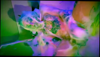 Video 1433603465: fetish solo, tranny solo trans, shemale solo trans, fetish hard sex, goth fetish, bondage, bubble