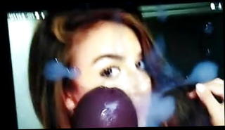 Video 1415218501: bareback cums masturbating, gay bareback cum, cock bareback cums, gay bareback big cock, girl friend bareback, bareback spanking, gay hot bareback, bareback blonde, man bareback, bareback hd