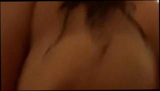 Video 1569567551: amateur girl riding cock, riding big cock cowgirl, tits riding cowgirl, huge tits rides cock, rides cock moans, natural tits rides cock, girl big boobs riding, girl big tits homemade, straight amateur cock, rides american huge cock, tits redhead rides, mature big boobs riding, ride biggest cocks