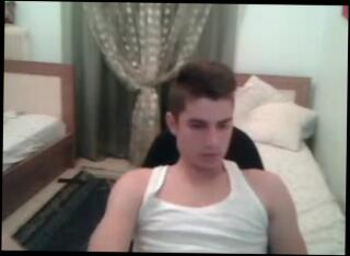 Video 138844204: bareback twink gay sex, twink bareback cum, twink big cock bareback, cam boy cums, sexy boy cums, webcam boy cums, ass boy cum, cute boy cums, greek cum