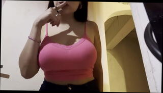 Video 1608515535: booty babe dildo, solo girl dildo, big ass solo dildo, solo amateur dildoing, giant inflatable dildo, black inflatable dildo, pink dildo solo, latin solo dildo, solo sexy amateur girl, round sexy booty girl, saggy tits girl, saggy tits boobs, booty latin girl friend, girl perfect booty, big natural saggy boobs, massive saggy tits, saggy fake tits, big booty black women, beautiful saggy tits, cute girl dildoing, pretty solo girl, face big booty, bathroom booty, lips dildo, dildo hair