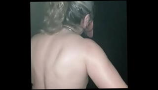 Video 1625111005: bdsm milf slave, blowjob doggy cumshot milf, milf blowjob doggy style, bdsm slave slut, amateur milf doggy style, cum milf slave, milf gloryhole, slave humiliation, homemade slut milfs blowjob, milf blowjob facial cumshot, slave slut whore, milf housewife slut, bdsm orgasm cum, milf handjob cum, milf multiple orgasms, european amateur doggy styled, slut public humiliated, milfs mouth cummed, exhibitionist milf