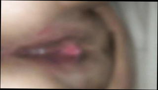 Video 788254501: bbc creampie, creampie whore, straight bbc, amazon creampie, one whore