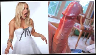 Video 1589585915: kaley cuoco, bisexual compilation, bisexual sexual, bisexual handjob, celebrity compilation