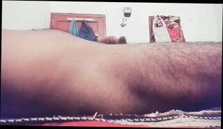 Video 1656978751: creampie gay porn, amateur creampie porn, handjob creampie, indian desi creampie, creampie close