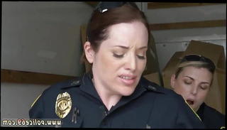 Video 1566422761: straight milf, milf first time black, milf sons friend, milf takes black, milf bath, british milf, rides black