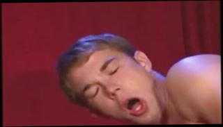 Video 1442798901: erik rhodes, vintage gay bareback, gay bareback anal sex, gay men bareback sex, gay bareback male sex, gay sex guys bareback, gay couple bareback, passionate bareback sex, gay bear bareback, gay muscle bareback, bareback muscular, lustful bareback, american bareback, condom, cum