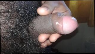 Video 1616760993: gay creampie gangbang, creampie pussy gangbang, girl creampie gangbang, gangbang creampie cumshot, amateur creampie gangbang, tits creampie gangbang, solo cock massage, creampie step sis, creampie gangbang black, stepmom massage, asian massage creampie, massage boy gay, gay massage ass, big tits mom creampie, pussy massage dick, gay male massage, black african creampie, stepmom fantasy