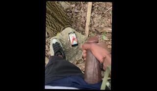 Video 1585021043: solo piss masturbation, solo male piss, solo male masturbation cumshot, solo masturbation big dick, solo amateur masturbation, public piss masturbation, smoking solo masturbation, black dick pissing, caught masturbating, exhibitionist solo, caught young