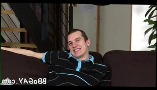 Video 688596575: sex oral creampie sucks, gay anal sex creampie, creampie gay porn, dick oral creampie, fucking oral creampie, blowjob oral creampie, big dick anal creampie, best oral creampie, huge oral creampie, creampie porno, men creampie, homosexual porn