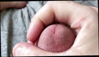 Video 1273399001: pov solo, pov cock tease, solo gay cock, mans cock pov, hd pov