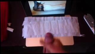 Watch the video about Tribute to ShowTime