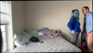 Video 1177379745: bbw milf pov, bbw big tits milf, bbw milf big ass, bbw milf cums, milf pov big cock, amateur bbw milf, milf pov cumshot, milf pov hardcore, cheating bbw milf, white bbw milf, pov big dick cumshot, tits bbw cam, bbw takes dick, bbw daddy, thick bbw, little bbw