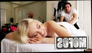 Video 1584742653: tyler nixon, pov hairy pussy fuck, hairy pussy massage, massage babe ass fucked, massage babe cock sucking, hairy pussy fucked facial, babe pov dick sucking, pov ass fucking anal, tits babe pov sucking, hairy bubble butt, butt plug ass, hairy pussy fucked blonde, hairy ass big cock, natural tits hairy pussy, small tits babe massage, cowgirl hairy pussy, pov cowgirl sex, big tits pornstar pov, butt plug inside, butt goddess, rough massage fuck, masseur ass