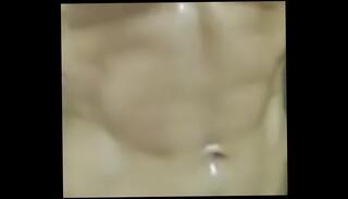 Video 885062095: travesti trans, shemale travesti, gay travesti, travesti anal