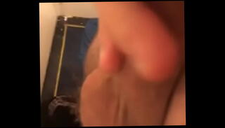 Video 892464205: sex dick, cock dick, cock thong