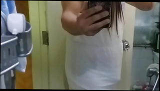 Video 1513427901: gay sissy crossdresser, asian sissy crossdresser, gay hd