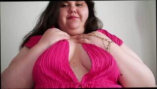 Video 1616336011: ssbbw solo, straight amateur solo, ssbbw big tit, big natural tits solo, big tits brunette solo, skin solo, solo pleasure, solo hand, solo close, solo hd, biggest natural tits, big tits gently, tits warms