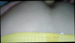 Video 1003775301: dildo sex toy, amateur dildos toys, dildo gay toys, amateur webcam dildo, mirror dildo, dildo hd