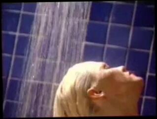 Video 102122501: brandy scott, vintage shemale porn, vintage couple, vintage tranny