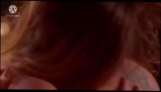 Video 1239762955: lesbians kissing, gay lesbian, indian lesbian