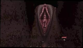 Video 1590644511: teen milf creampie, boobs milf creampied, latin milf creampie, mature milf creampie, milf creampie hd, milf mom teen, small teen creampie, creampie straight, ethnic milf