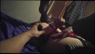 Video 308477801: homemade amateur pov blowjob, girl pov blowjob, big tits pov blowjob, big boobs pov, pov straight, play pov, blowjob toy fuck