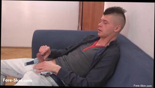 Video 335046501: uncut gay twink cock, uncut cock gay porn, twinks gay porn masturbation, amateur uncut cock, uncut cock handjob, uncut cock rubbing, skin gay twink, gay twink hd, fingers slipping, cock head