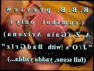 Video 899196603: gaia, fetish solo, solo amateur toys, solo amateur cum, solo male toy, solo male cumshot, solo ejaculation, sperm fetish, fetish facial, doll solo, ejaculation semen