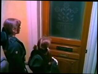 Video 132123904: hairy teen vintage, vintage hairy sex, danish vintage teen, vintage group sex