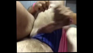 Video 1255198335: crossdresser