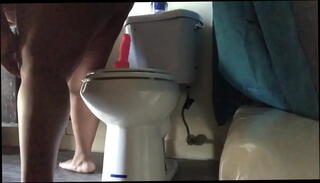 Watch the video about Fucking by myself.