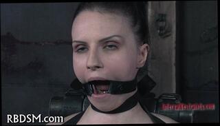 Video 316002455: bdsm bondage fuck, bdsm bondage porn, bdsm hardcore bondage, bondage sex bdsm, bdsm slut sucks, bondage cock sucking, bdsm couple fucking, bondage pussy fucked, bondage girl fuck, bondage blowjob fuck, lusty gagged, hot hardcore bondage, hard bondage sex, women bondage, naked bondage, hot tie gags, best bondage, tight bondage, sucking cunt fucking