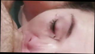 Video 1175012501: horny babe deep throat, babe deep throat blowjob, amazing deep throat blowjob, cock slut deep, horny straight, cock shoved deep, lovers cock deep, slut time, slut mouth