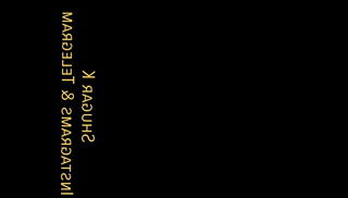 Video 1103325235: amateur couple squirting, squirt amateur homemade, teenie squirting, squirting big black cock, dick squirting hard, squirt hard sex, small cock squirt, squirt hot sex, squirting cowgirl, small tits squirt, big boobs squirting, blowjob squirting, wet shaved squirting, squirting raw