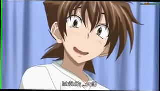 Video 911403175: anime shemale