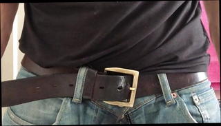 Video 1412425101: gay huge cock cum, daddy masturbate cum, daddy big cock cum, big cock masturbation cumshot, amateur daddy cums, daddy cums home, amateur masturbation hd