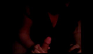 Video 480238715: cum bukkake, love milk